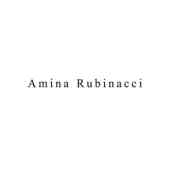 AMINA RUBINACCI GARANTEASY Garanzia Semplice